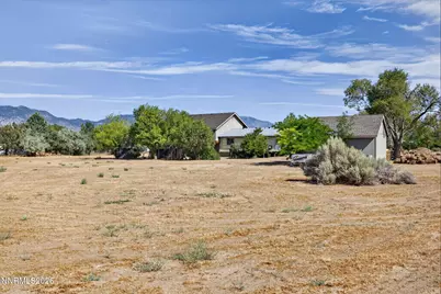 1101 Oro Way, Gardnerville, NV 89460 - Photo 59