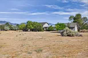 1101 Oro Way, Gardnerville, NV 89460 - Photo 59
