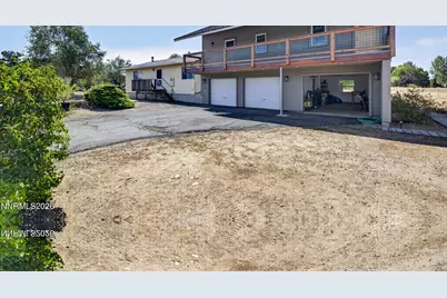 1101 Oro Way, Gardnerville, NV 89460 - Photo 21