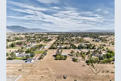 1101 Oro Way, Gardnerville, NV 89460 - Photo 53