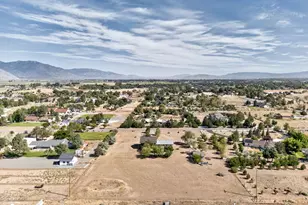 1101 Oro Way, Gardnerville, NV 89460 - Photo 53
