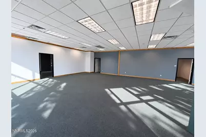 1516 Charlotte Way #C, Gardnerville, NV 89410 - Photo 3