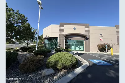 1516 Charlotte Way #C, Gardnerville, NV 89410 - Photo 1