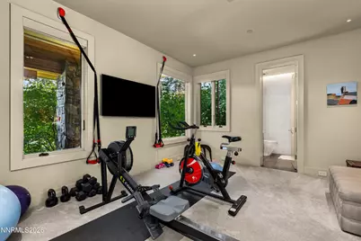 475 Tuscarora Road, Crystal Bay, NV 89402 - Photo 21
