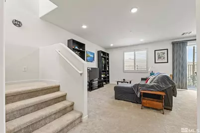4928 Black Falcon Way, Sun Valley, NV 89433 - Photo 7