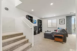 4928 Black Falcon Wy, Sun Valley, NV 89433 - Photo 7