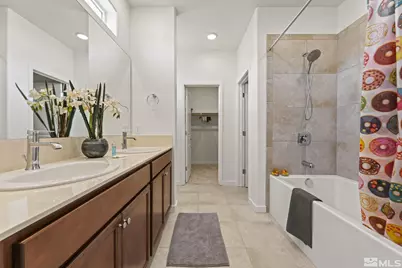 4928 Black Falcon Way, Sun Valley, NV 89433 - Photo 15
