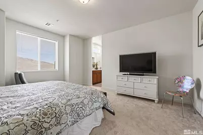 4928 Black Falcon Way, Sun Valley, NV 89433 - Photo 13