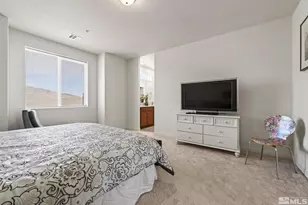 4928 Black Falcon Wy, Sun Valley, NV 89433 - Photo 13