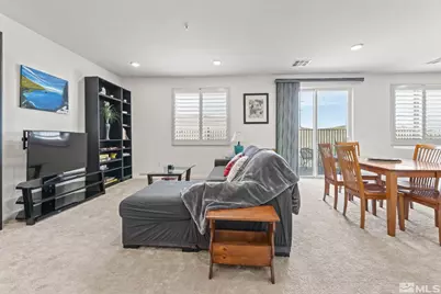 4928 Black Falcon Way, Sun Valley, NV 89433 - Photo 9