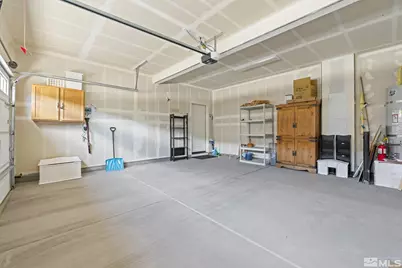 4928 Black Falcon Way, Sun Valley, NV 89433 - Photo 25