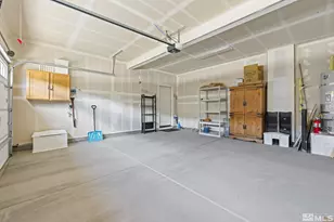4928 Black Falcon Wy, Sun Valley, NV 89433 - Photo 25