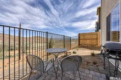 4928 Black Falcon Way, Sun Valley, NV 89433 - Photo 27