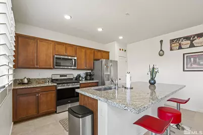 4928 Black Falcon Way, Sun Valley, NV 89433 - Photo 3