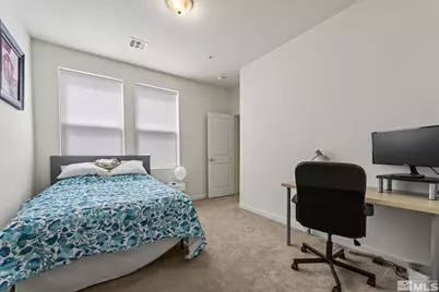 4928 Black Falcon Way, Sun Valley, NV 89433 - Photo 21