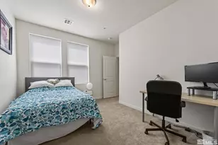 4928 Black Falcon Wy, Sun Valley, NV 89433 - Photo 21
