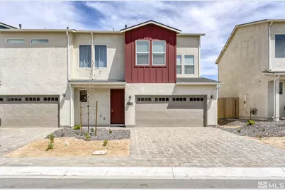 4928 Black Falcon Way, Sun Valley, NV 89433 - Photo 31