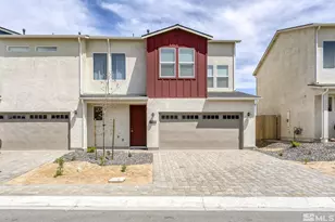 4928 Black Falcon Wy, Sun Valley, NV 89433 - Photo 31