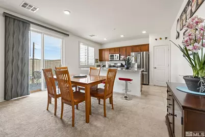 4928 Black Falcon Way, Sun Valley, NV 89433 - Photo 5