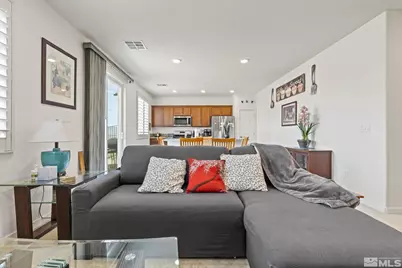 4928 Black Falcon Way, Sun Valley, NV 89433 - Photo 11