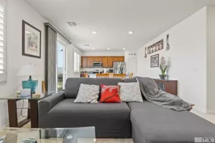 4928 Black Falcon Wy, Sun Valley, NV 89433 - Photo 11