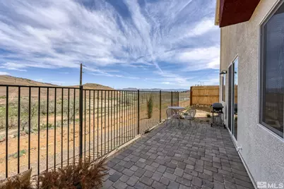 4928 Black Falcon Way, Sun Valley, NV 89433 - Photo 29