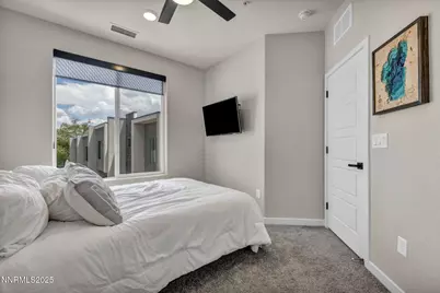 150 Rissone Lane, Reno, NV 89503 - Photo 33