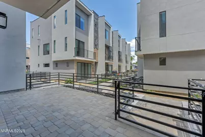 150 Rissone Lane, Reno, NV 89503 - Photo 43