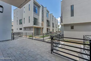 150 Rissone Ln, Reno, NV 89503 - Photo 43