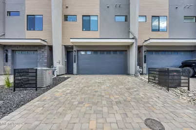 150 Rissone Lane, Reno, NV 89503 - Photo 53
