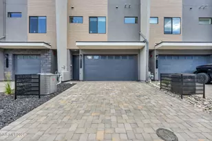 150 Rissone Ln, Reno, NV 89503 - Photo 53