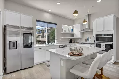 150 Rissone Lane, Reno, NV 89503 - Photo 5