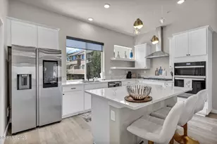 150 Rissone Ln, Reno, NV 89503 - Photo 5