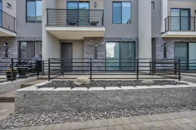 150 Rissone Lane, Reno, NV 89503 - Photo 45