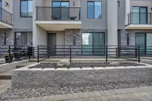 150 Rissone Ln, Reno, NV 89503 - Photo 45