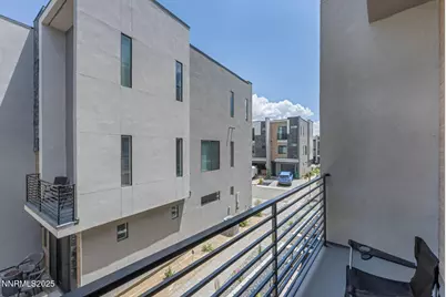 150 Rissone Lane, Reno, NV 89503 - Photo 51