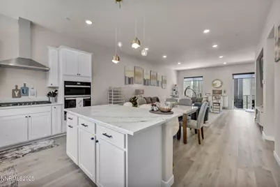 150 Rissone Lane, Reno, NV 89503 - Photo 1