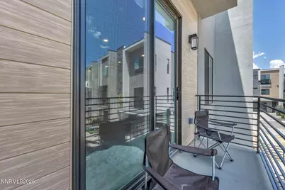 150 Rissone Lane, Reno, NV 89503 - Photo 49