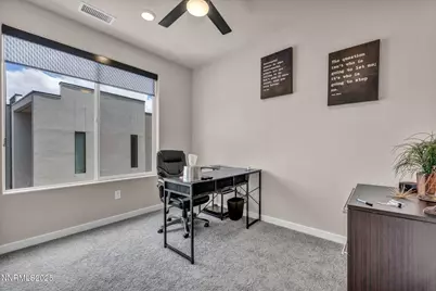 150 Rissone Lane, Reno, NV 89503 - Photo 21