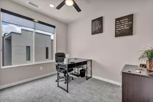 150 Rissone Ln, Reno, NV 89503 - Photo 21