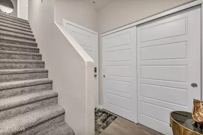 150 Rissone Lane, Reno, NV 89503 - Photo 37