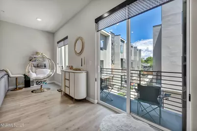 150 Rissone Lane, Reno, NV 89503 - Photo 19