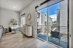 150 Rissone Ln, Reno, NV 89503 - Photo 19