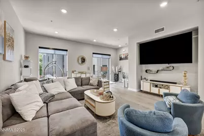 150 Rissone Lane, Reno, NV 89503 - Photo 17