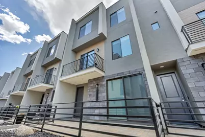 150 Rissone Lane, Reno, NV 89503 - Photo 47