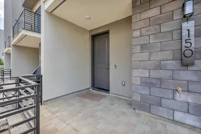 150 Rissone Lane, Reno, NV 89503 - Photo 41