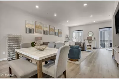 150 Rissone Lane, Reno, NV 89503 - Photo 11