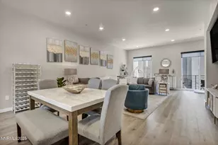 150 Rissone Ln, Reno, NV 89503 - Photo 11