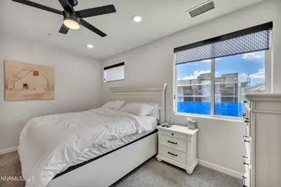 150 Rissone Lane, Reno, NV 89503 - Photo 25