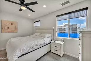 150 Rissone Ln, Reno, NV 89503 - Photo 25